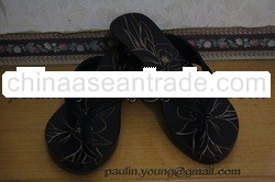 Handmade Sandals