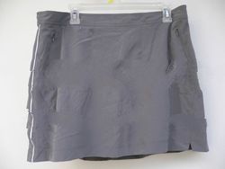 Danskin Women's Skirts