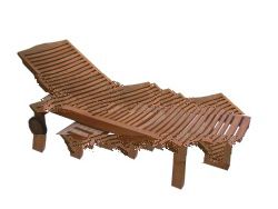 Teak Outdoor Furniture