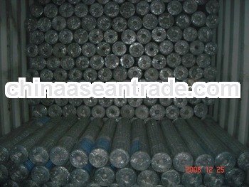 gabion baskets chicken wire mesh factory