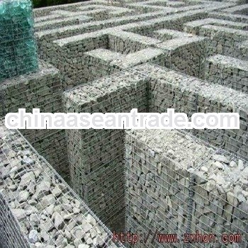 gabion mesh (supply)