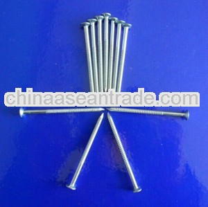galvanized common wire nails 1''-6''