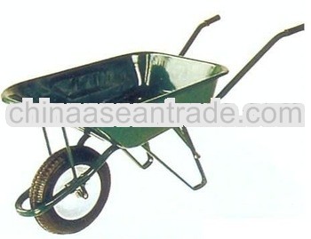 garden equipment wheelbarrow WB6405