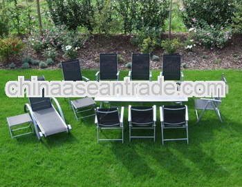 garden furniture(Top grade enjoy)