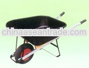 garden irrigation tools wheel barrow WB8604