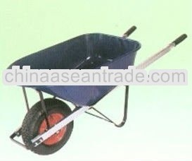 garden tool manufacturer wheel barrow WB8603