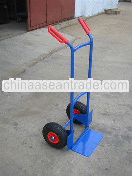 garden tools hand trolley and cart HT2500-III