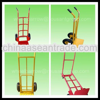 garden tools hand truck HT2009