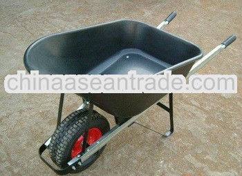 garden tools wholesale wheel barrow WB7801