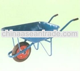 garden water cart wheelbarrows WB6206