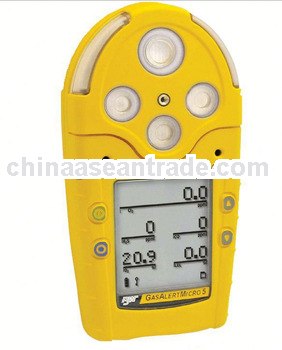 gas detector for home use