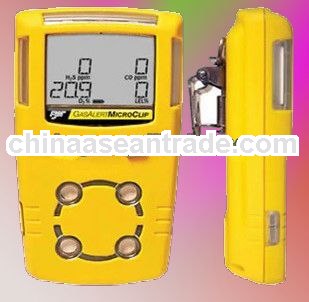 gas detectors australia