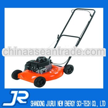 gasoline new model grass cutting tools