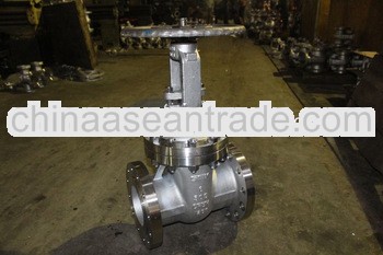 gate valve 1 inch rising stem gate valve 2 brass gate valve