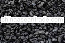 coal