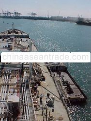 We Supply High Speed D2 Diesel, Mazut & OtherFuel Products