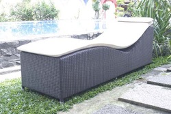 Outdoor Furniture,