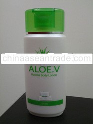 OEM Hand & Body Lotion, Personal care Products