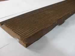 Decking Anti Slip