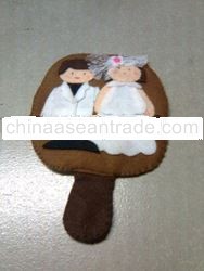 hand made souvenir