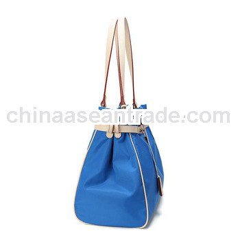 genuine cow leather bag most hot sale bag women handbag 2013 fake designer bag