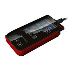 Original Launch Diagnostic Full System Code Reader Creader VII