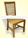 mexican chair