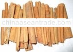 Cinnamon Stick 10cm