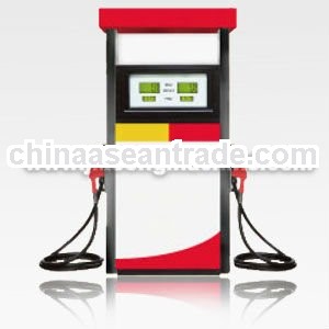 gilbarco fuel dispensers/mini fuel dispensers/portable fuel dispenser