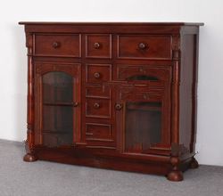 Lingling Sideboard