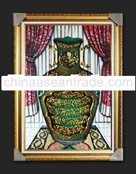 caligraphy islamic,islamic wall frame,