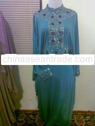 kaftan casandra