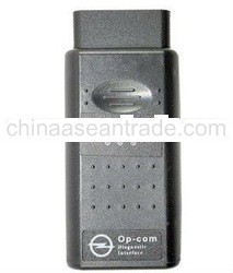 wholesale price OPCOM for opel