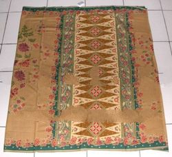 Laseman Sarong