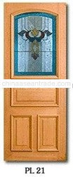 door -pl21