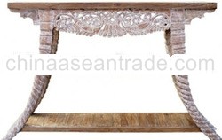 Bali antique furnitutre BAF05