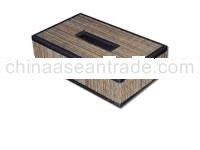 AS.CC.002 coco stick