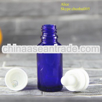 glass eliquid dropper bottles childproof wholesale