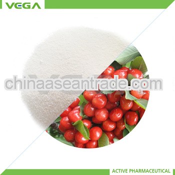 glycine powder food grade amino acids