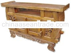 Bali antique furnitutre BAF11