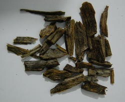 Agarwood / Aloeswood / Eaglewood / Jincko / oudh From 