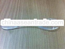 Plastic Spoon - FSP-02