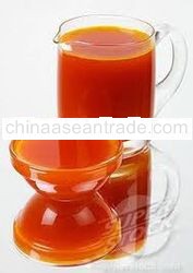 Crude Palm Oil ( Cpo ) Malaysia Origin