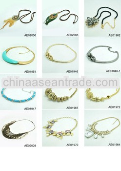 gold plated jewelry suppliers,manufacturers,exporters
