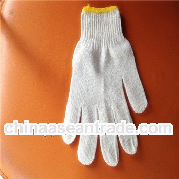 good bodybuilding gloves