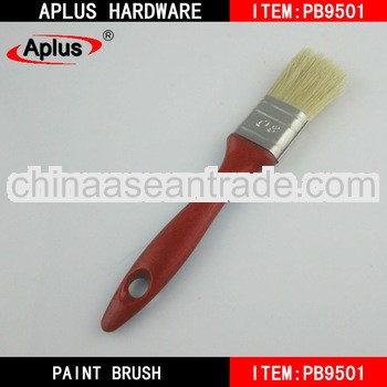 good bristle panit brush for purchase manufacturers