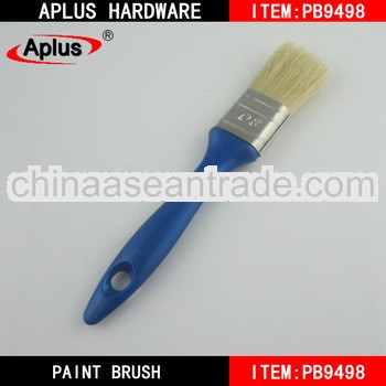 good bristle panit brush online manufacturers