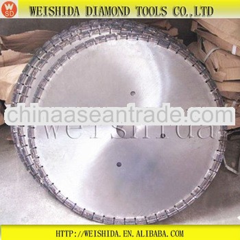 good indian diamond blade importer interested saw