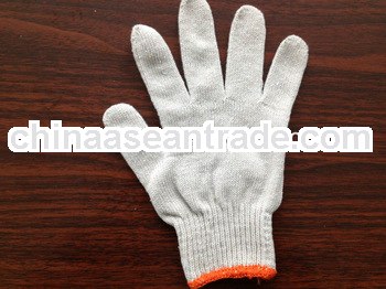good knitting safety gloves