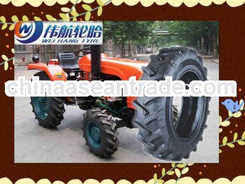 good price of agricultural tractor tire 9.5-24